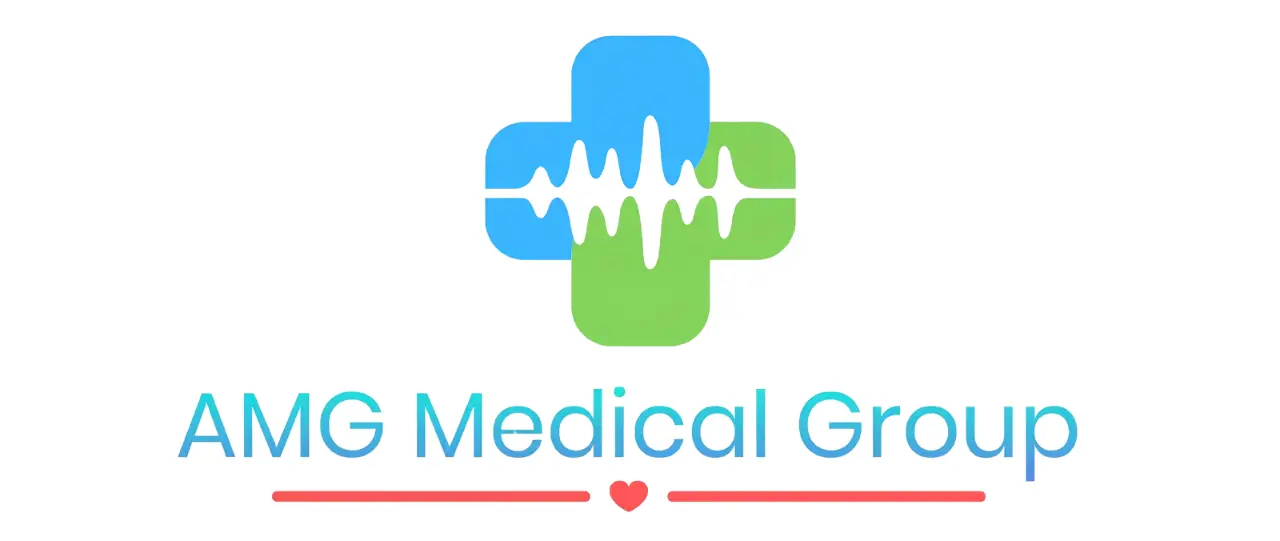 AMG Medical Group